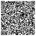 QR code with Hance Our Own Hardware Stores contacts