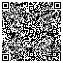 QR code with Dr Karla Joyce contacts