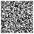 QR code with Chanhassen Floral contacts