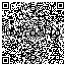 QR code with Connie Edwards contacts