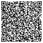 QR code with Human Resource Development contacts