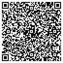 QR code with City Sales & Leasing contacts