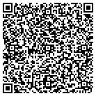 QR code with Stitchline Alteration contacts
