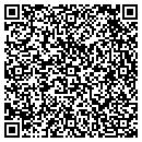 QR code with Karen's In The Park contacts