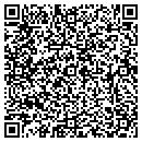 QR code with Gary Sipple contacts