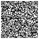 QR code with Mary-Immaculate Conception contacts