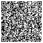 QR code with North St Paul Furniture contacts