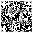 QR code with Correa Construction Co contacts