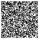 QR code with Auto Stop Service contacts
