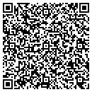 QR code with Source One Wholesale contacts