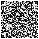QR code with Scheffler John contacts