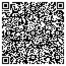 QR code with Ice Burner contacts