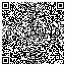 QR code with Delmore John L contacts