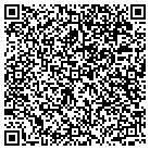 QR code with Relax Sight & Sound-Home Thtrs contacts