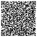 QR code with Paul V Ness MD contacts