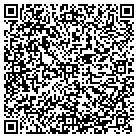 QR code with Representative Vic Kohring contacts