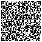 QR code with Thomas R Olson Trucking contacts