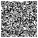 QR code with Threads & Inks Inc contacts