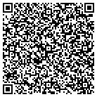 QR code with Per Mar Security Service contacts