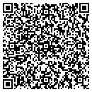 QR code with American Disposal Inc contacts
