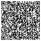 QR code with Twin Cities Choice Mortgage contacts