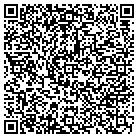 QR code with Progressive Training Intervent contacts