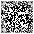 QR code with Robinson's Plumbing & Heating contacts