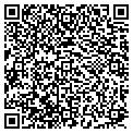 QR code with AFLAC contacts