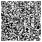 QR code with Schulzetenberg's Hardware contacts
