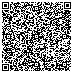 QR code with M&R Quality Cleaning Service contacts