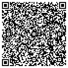 QR code with Remax Dynamic Associates contacts