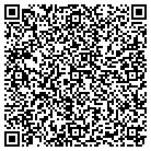 QR code with Cox Chiropractic Clinic contacts