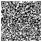 QR code with Cooperative Power & Light contacts
