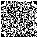 QR code with Justin H Perl contacts