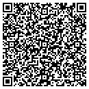 QR code with Fastenal Company contacts