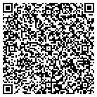 QR code with Robert Putnam Insurance Co contacts