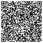 QR code with Norgaard Marketing LLC contacts
