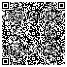 QR code with Calhoun Isles Condo Assn Inc contacts