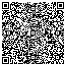 QR code with Walgreens contacts