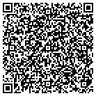 QR code with Brothers & Sisters Forever contacts