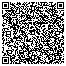 QR code with Browne Information Support contacts