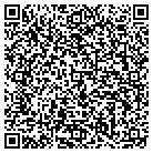QR code with Side Track Print Shop contacts
