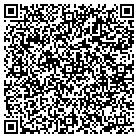 QR code with Dayspring Window Cleaning contacts