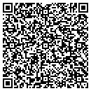 QR code with Behne Inc contacts