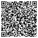 QR code with Maiser CPA contacts