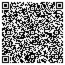 QR code with Whitten Printers contacts