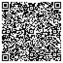 QR code with Rinaldi Siding & Windows contacts