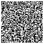 QR code with Berkel Midwest Sales & Service contacts