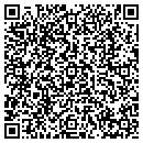 QR code with Sheldon's Pit Shop contacts