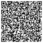 QR code with Gr Danielson & Son Construction contacts